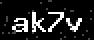 verify code
