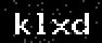 verify code