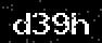 verify code