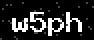 verify code